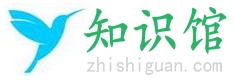 360常識網