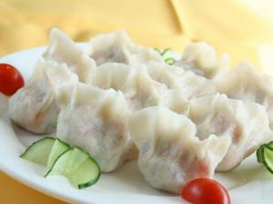 怎么煮餃子不破？速凍餃子怎么煮好吃？