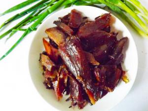 麻辣食品有益心臟健康？麻辣食品的功效