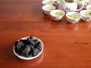 涼血的食物有哪些？涼血是什么意思？