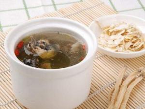 營養(yǎng)在湯里還是肉里？湯比肉營養(yǎng)嗎？