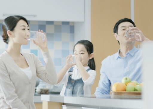 為什么要改變飲水習慣?怎么實現喝水計劃?