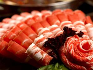 羊肉怎么吃才健康？如何吃羊肉？