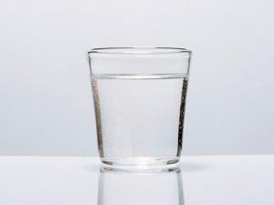 喜歡喝飲料？喝白開水才是王道！