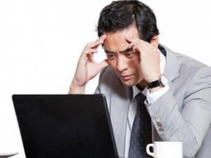 脾胃虛弱指什么？脾胃虛弱的人要注意飲食調養