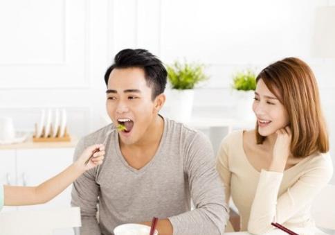 吃晚餐時要注意什么 晚餐怎么吃健康
