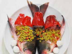 什么人不適合吃魚(yú)？吃不同的魚(yú)有哪些禁忌