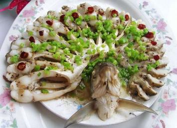 吃魚的飲食禁忌有哪些?魚肉的食用禁忌