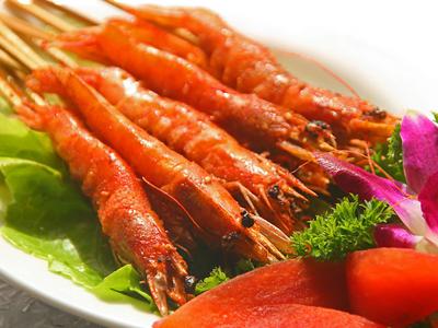 寶寶膳食安排以及良好心里指導