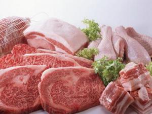 瘦肉精是什么？瘦肉精對(duì)人體的危害