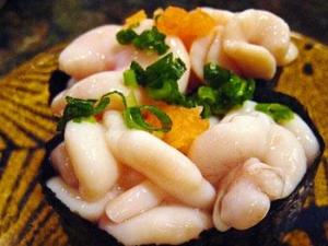 世界上最變態的食物：揭秘全球最變態十大食物