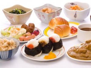 早餐吃什么好有營養(yǎng)？營養(yǎng)師推薦營養(yǎng)早餐食譜