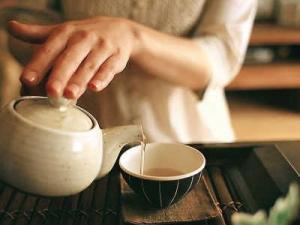 什么時間喝茶最好？怎樣喝茶最養(yǎng)生