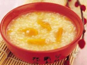 冬季養胃吃什么好？推薦9款暖胃食療方