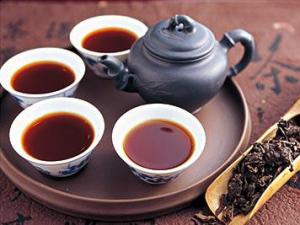 酒后喝茶對(duì)身體好嗎？酒后多久可以喝茶