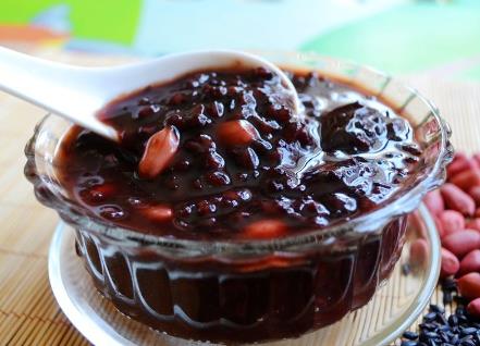 如何補血?夏季補血吃什么食物效果最好