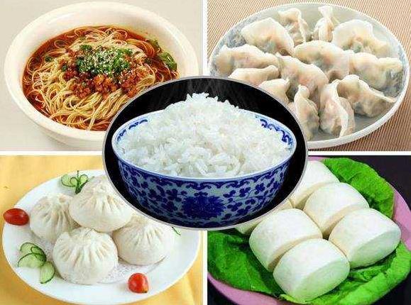 ʳĂ(g)ã׺ͳĂ(g)IB(yng)pB(yng)θ