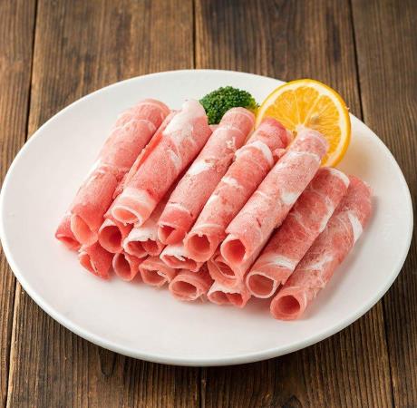 吃了含瘦肉精的羊肉會有什么反應?如何辨別羊肉是否放了瘦肉精