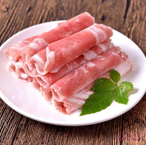 吃了含瘦肉精的羊肉會有什么反應?如何辨別羊肉是否放了瘦肉精