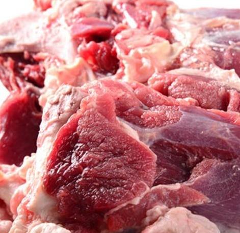 吃了含瘦肉精的羊肉會有什么反應?如何辨別羊肉是否放了瘦肉精