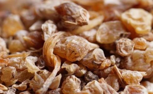 吃薤白需要注意什么?薤白是什么東西?