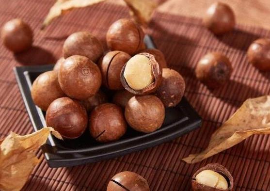 夏威夷果過期了還能吃嗎?夏威夷果的熱量高嗎?