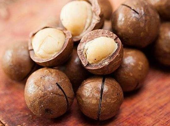 夏威夷果過期了還能吃嗎?夏威夷果的熱量高嗎?