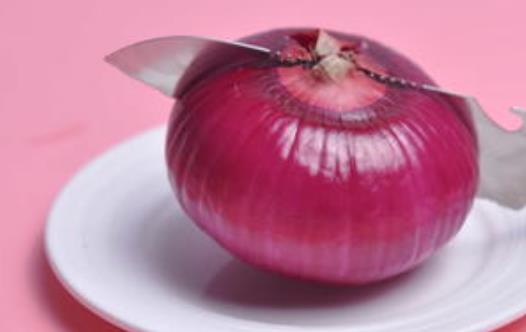 生完孩子可以吃洋蔥嗎?吃洋蔥有哪些好處?