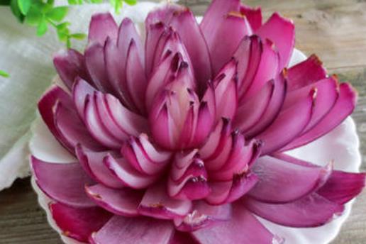 糖尿病人可以吃洋蔥嗎?糖尿病人吃洋蔥有哪些好處?