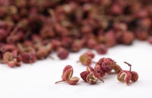 可以用花椒做枕頭嗎?花椒籽能吃嗎?