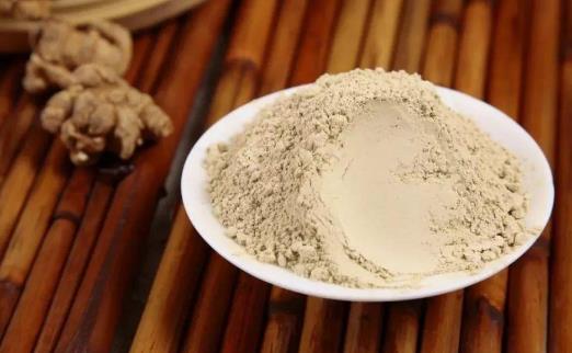 經(jīng)期可以吃三七粉嗎?尋麻疹患者可以吃三七粉嗎?