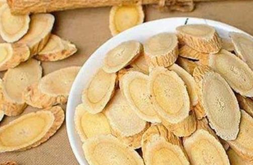 經(jīng)期可以喝黃芪水嗎?黃芪水可以長期喝嗎?