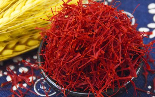 喝了藏紅花就受孕了怎么回事 喝藏紅花發(fā)現(xiàn)懷孕了怎么辦