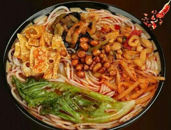 螺螄粉臭味要散多久?螺螄粉冷水煮還是熱水煮?