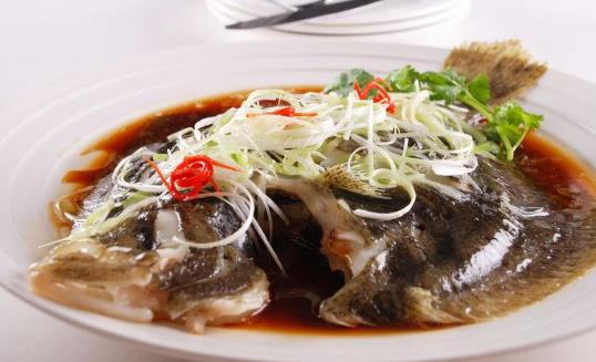 多寶魚有毒嗎?多寶魚吃多了有危害嗎?