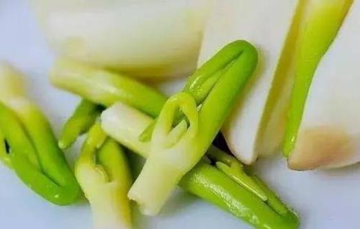 蓮子心可以吃嗎?蓮子心有哪些作用?