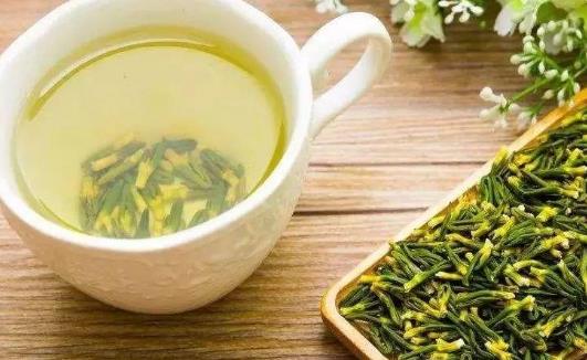 孕婦可以吃蓮子芯嗎?蓮子芯泡水必須要曬干嗎?