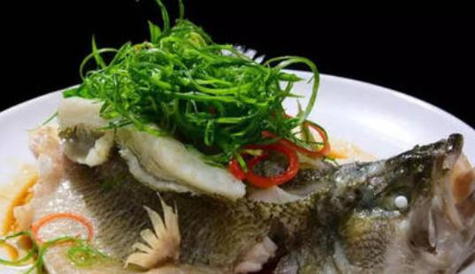 多寶魚適合老年人吃嗎?孕婦可以吃多寶魚嗎?