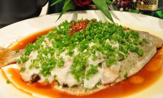 為什么說空腹不宜吃多寶魚?多寶魚有哪些營養(yǎng)價值?