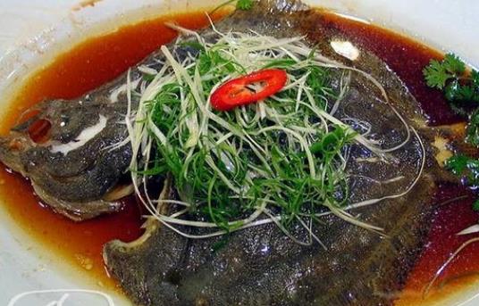 為什么說空腹不宜吃多寶魚?多寶魚有哪些營養(yǎng)價值?