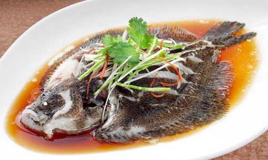 多寶魚死了還能吃嗎?多寶魚就是比目魚嗎?