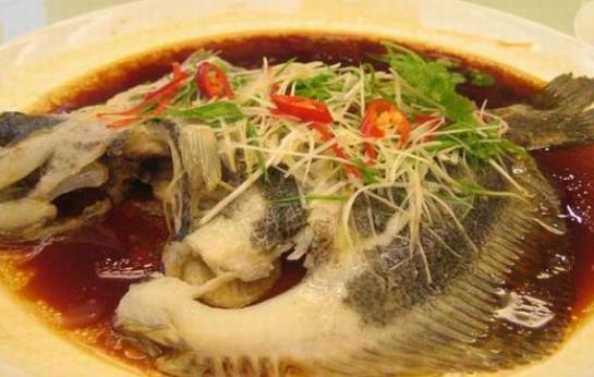 多寶魚死了還能吃嗎?多寶魚就是比目魚嗎?
