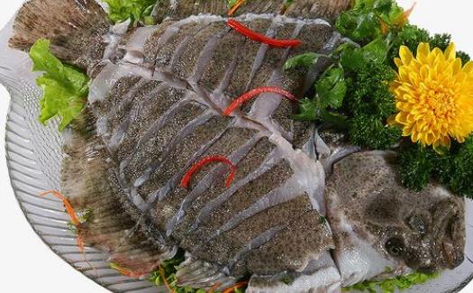 為什么說空腹不宜吃多寶魚?多寶魚有哪些營養(yǎng)價值?