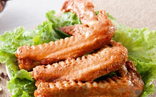 吃鴨肉會上火嗎?鴨肉和什么食物最搭配?