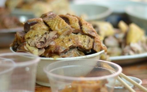 糖尿病患者可以吃鴨肉嗎?糖尿病患者吃鴨肉有哪些好處?