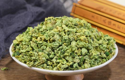 荷葉茶可以隔夜喝嗎 經常喝荷葉茶有什么壞處