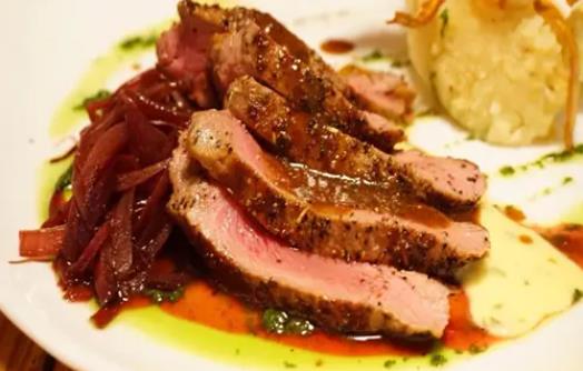 痛風患者可以吃馬肉嗎?馬肉不宜與哪些食物一起吃?