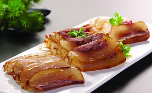 肝硬化患者可以吃驢肉嗎?上火的人可以吃驢肉嗎?