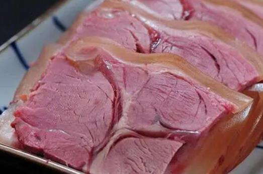 吃驢肉會上火嗎?什么情況下吃驢肉會上火?