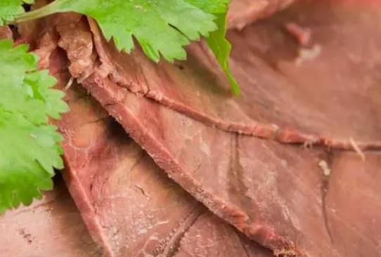 吃驢肉會壯陽嗎?驢肉是不是發物?